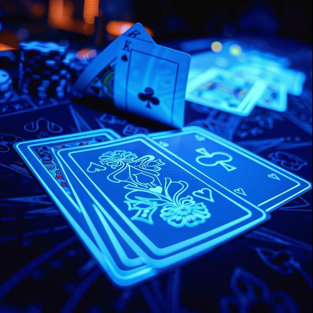666s6
