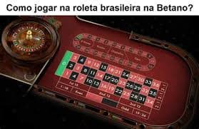 666s6